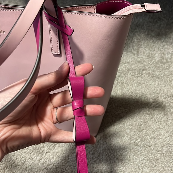 Sold sold sold - Picture 7 of 7